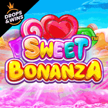 Sweet Bonanza Fiesta